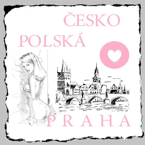 Pepřenky